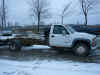 1996ChevHD3500.jpg (242307 bytes)