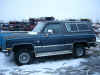 Vehicles 003.jpg (69139 bytes)