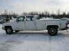 VehiclesforsaleMar608012.jpg (66870 bytes)