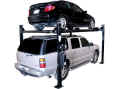 propark8_directlift.jpg (38134 bytes)