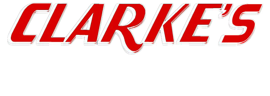 clarke-southern-trucks-logo-3